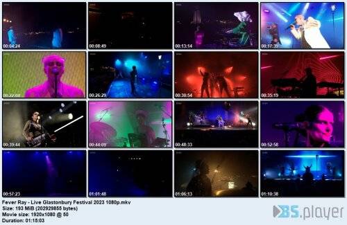 fever-ray-live-glastonbury-festival-2023-1080p_idx.jpg