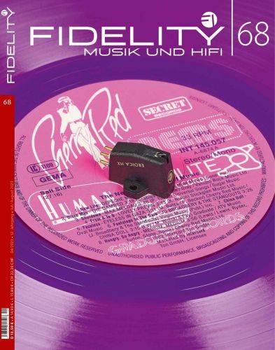 Fidelity-Hifi-und-Musik-Magazin-No-04-2023.jpg