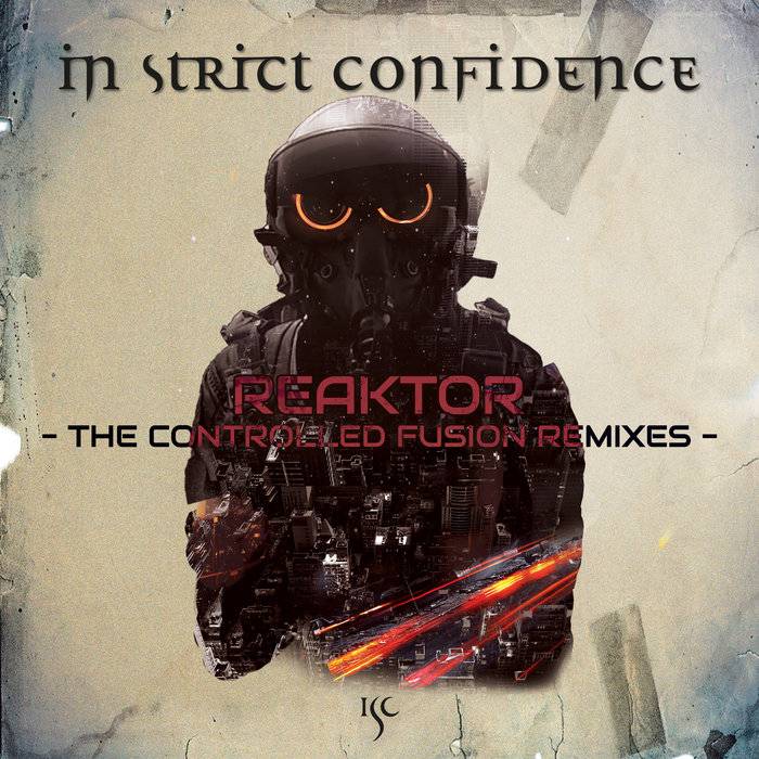 fidence-2023-Reaktor-The-Controlled-Fusion-Remixes.jpg