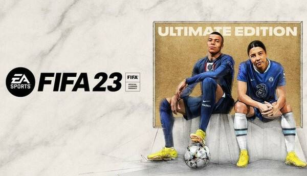 fifa-23-ultimate-edittddze.jpg