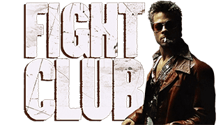 Fight-Club-1999-4-K-clearart.png