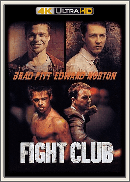 Fight-Club-1999.png