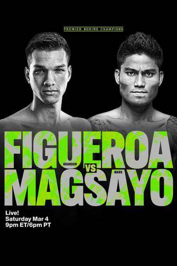 figueroa-vs-magsayo-poster.jpg