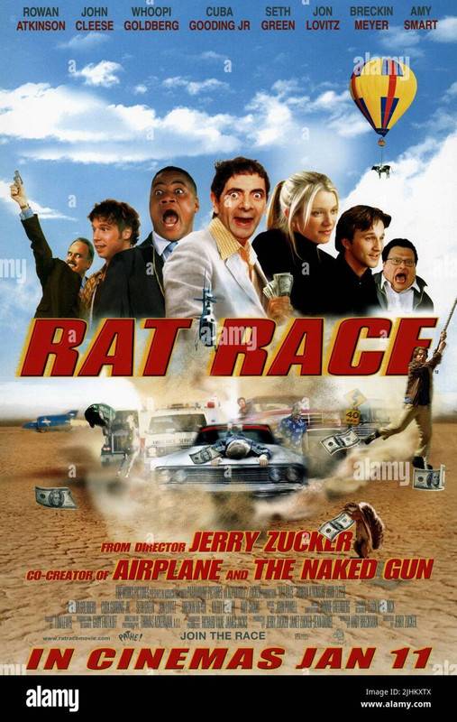 film-poster-rat-race-2001-2jhkxtx.jpg