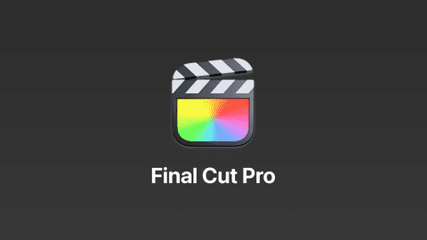 final-cut-pro87cha.png