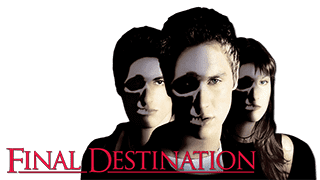 Final-Destination-1-2000-4-K-10-Bit-HDR-clearart.png