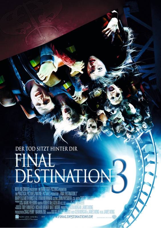 final-destination-3-2005-filmplakat.jpg