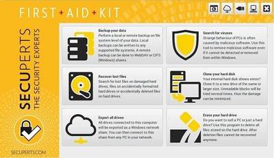 first-aid-kit-boot52jor.jpg