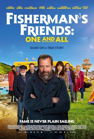 Fishermans-Friends-One-And-All.jpg