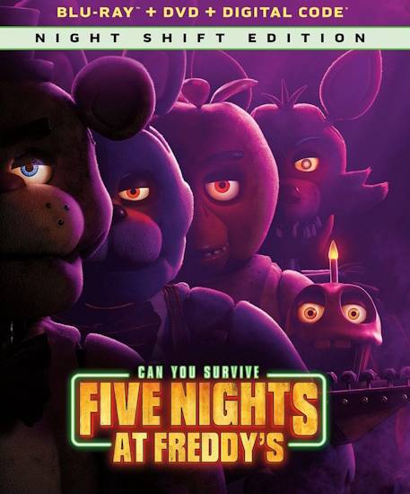 Five-Nights-at-Freddys.jpg