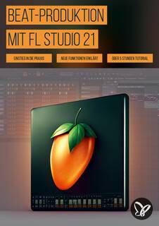 fl-studio-21-tutorialpefw6.jpg