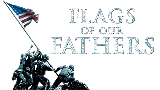Flags-of-Our-Fathers-2006-4-K-10-Bit-HDR-clearart.png