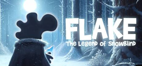 FLAKE-The-Legend-of-Snowblind.jpg