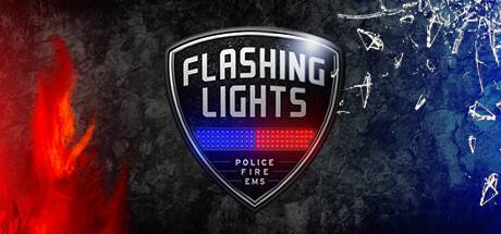 Flashing-Lights.jpg