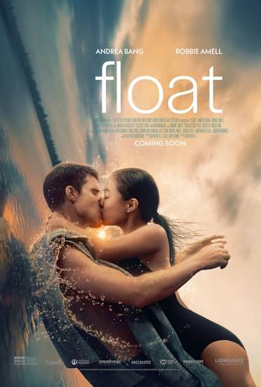 Float.jpg