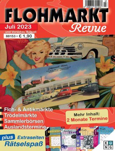 Flohmarkt-Revue-Nr-07-2023.jpg