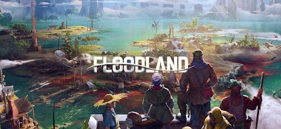 Floodland.jpg