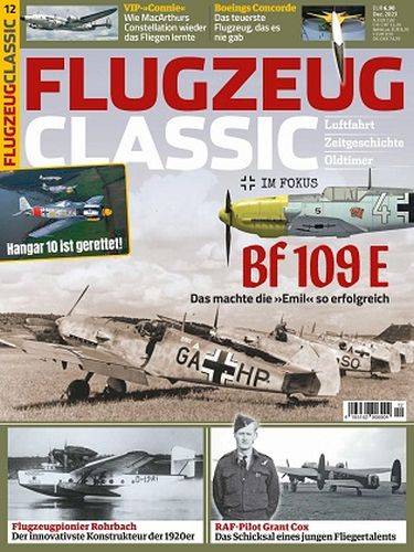 Flugzeug-Classic-Magazin-No-12-Dezember-2023.jpg