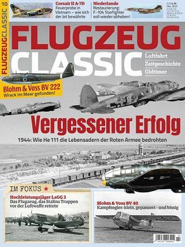 Flugzeug-Classic-Magazin-Oktober-No-10-2023.jpg