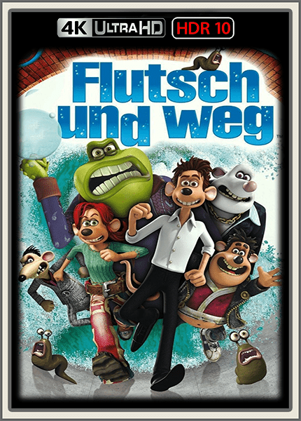 Flutsch-und-weg-2006.png