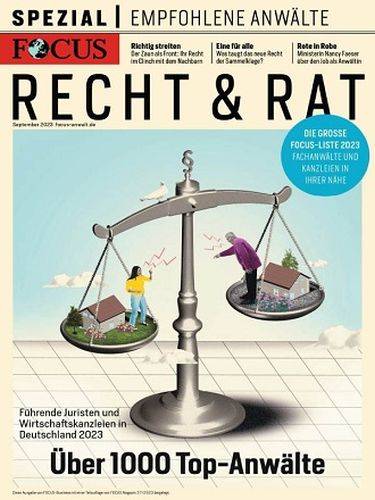 Focus-Magazin-Spezial-Recht-Rat-September-2023.jpg