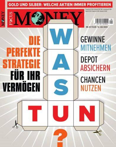 Focus-Money-Finanzmagazin-No-29-vom-12-Juli-2023.jpg