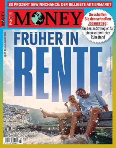 Focus-Money-Finanzmagazin-No-33-vom-09-August-2023.jpg
