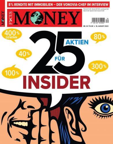 Focus-Money-Finanzmagazin-No-34-vom-16-August-2023.jpg