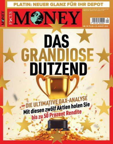 Focus-Money-Finanzmagazin-No-35-vom-23-August-2023.jpg