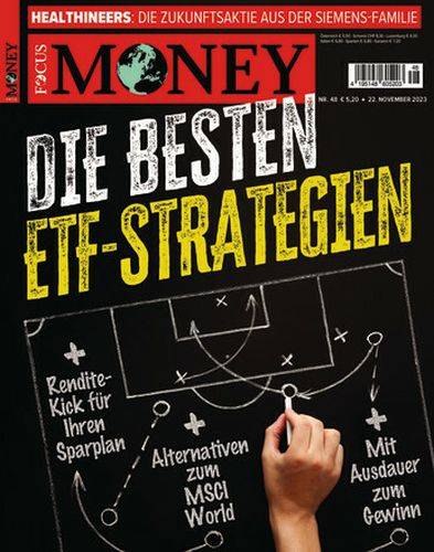 Focus-Money-Finanzmagazin-November-No-48-2023.jpg