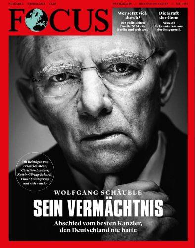 Focus-Nachrichtenmagazin.jpg