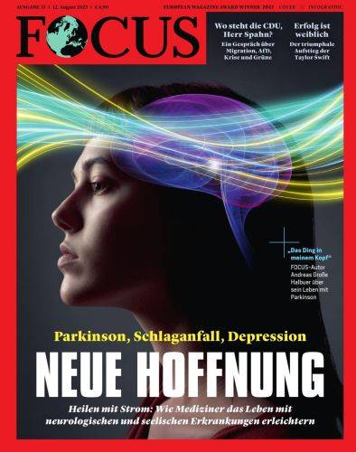Focus-Nachrichtenmagazin-No-33-vom-12-August-2023.jpg