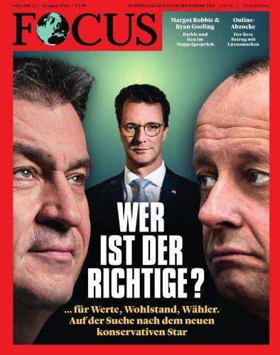Focus-Nachrichtenmagazin-No-34-vom-19-August-2023.jpg