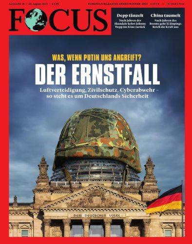 Focus-Nachrichtenmagazin-No-35-vom-26-August-2023.jpg