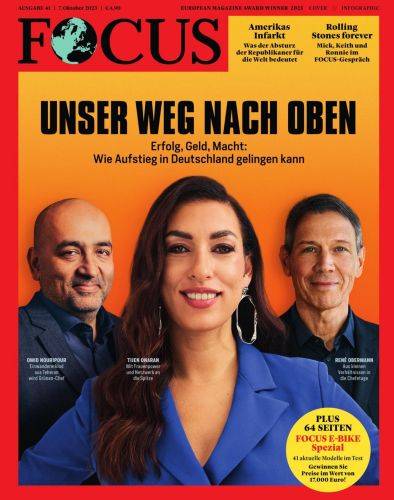 Focus-Nachrichtenmagazin-No-41-vom-07-Oktober-2023.jpg
