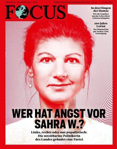 Focus-Nachrichtenmagazin-No-44-vom-28-Oktober-2023.jpg