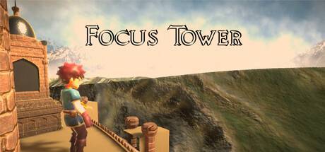 Focus-Tower.jpg