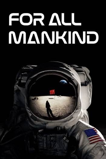 for.all.mankind.s02.gtsknd.jpg