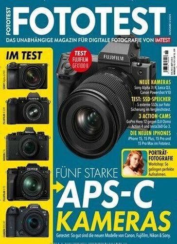 Fototest-Magazin-November-Dezember-No-06-2023.jpg