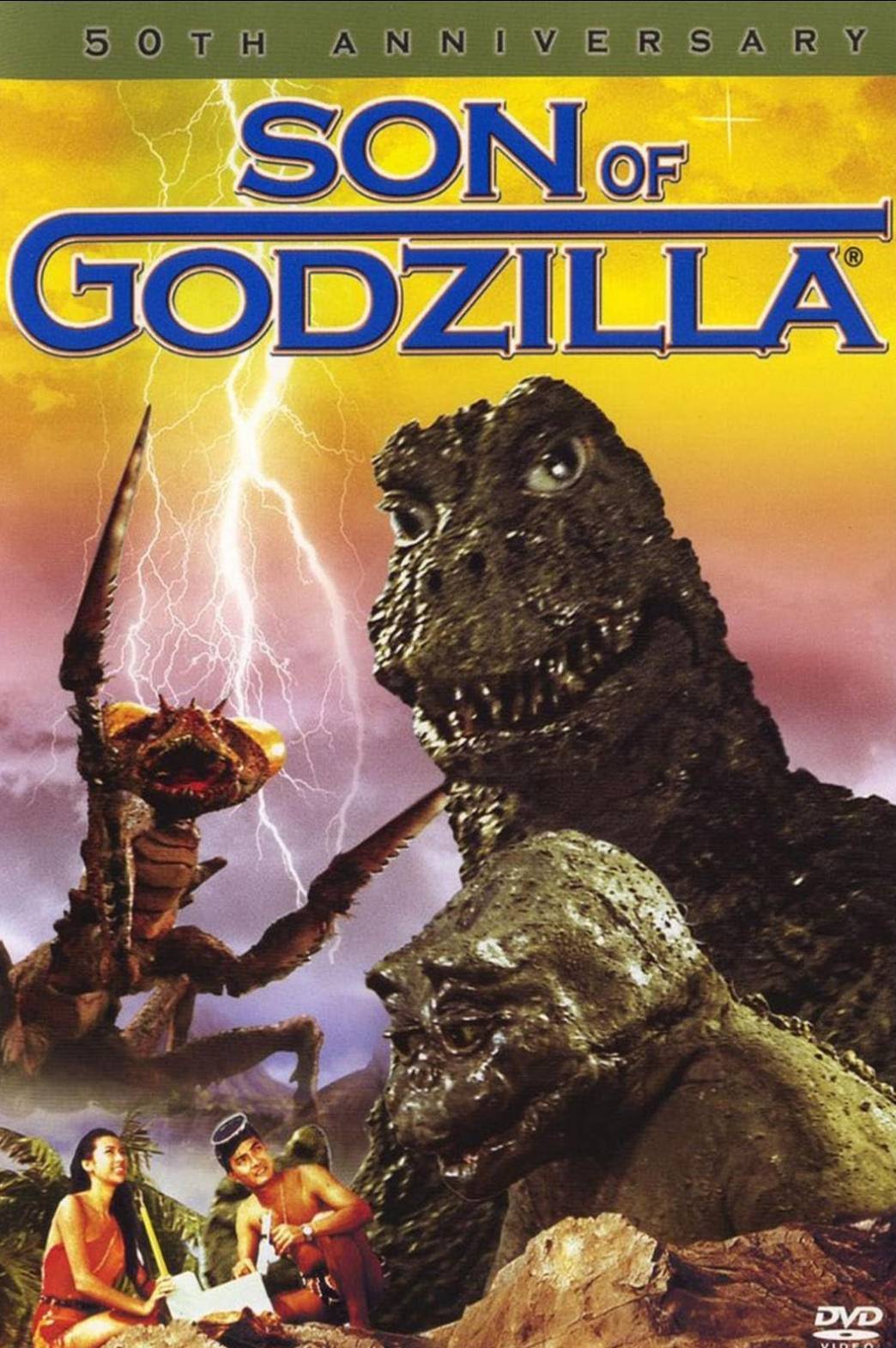 Frankensteins Monster jagen Godzillas Sohn (1967) DE 5.1 DTS HD 2160p UPSCALE  Remastered 4K A...jpg