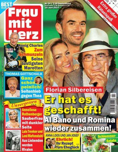 Frau-mit-Herz-Magazin-No-24-vom-10-Juni-2023.jpg