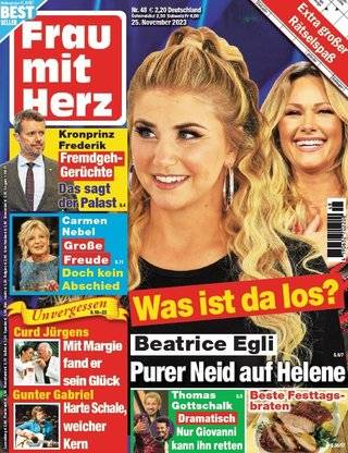 Frau-mit-Herz-Magazin-No-48-vom-25-November-2023.jpg