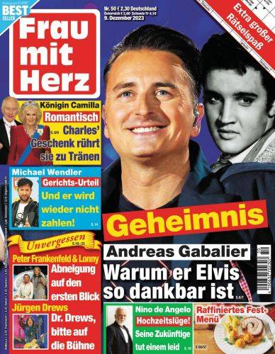 Frau-mit-Herz-Magazin-No-50-vom-09-Dezember-2023.jpg