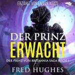 FredHughes-DerPrinzvonBritannia.jpg