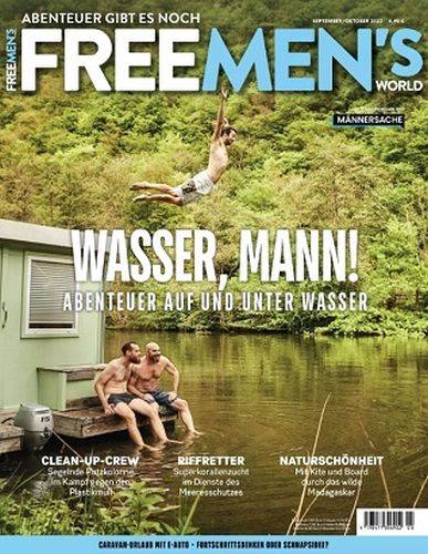 Freemen-s-World.jpg