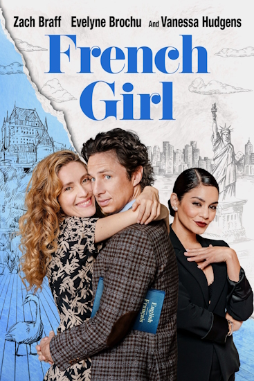 French-Girl.jpg