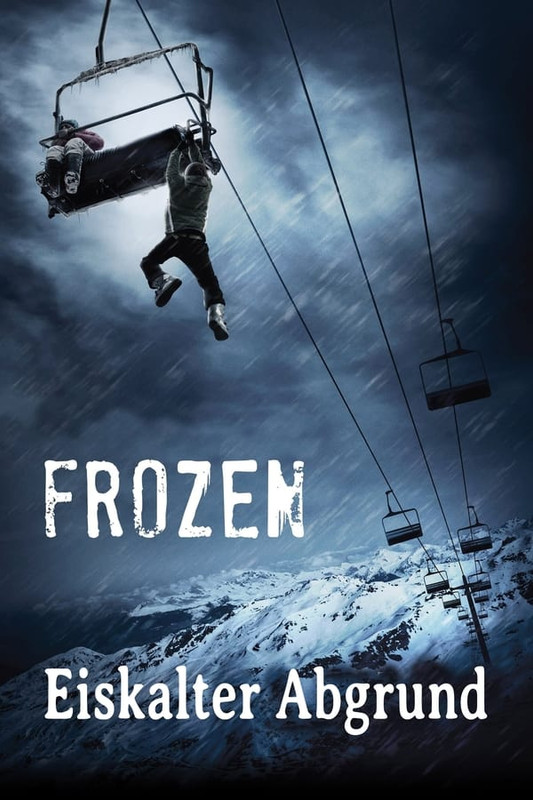 Frozen-Eiskalter-Abgrund.jpg