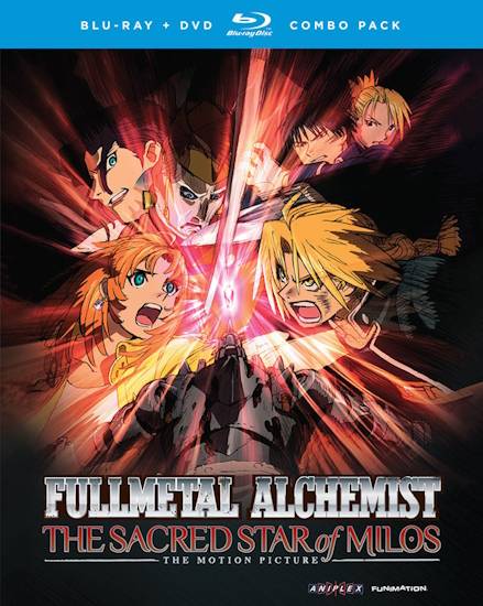 Fullmetal-Alchemist-The-Sacred-Star-of-Milos.jpg