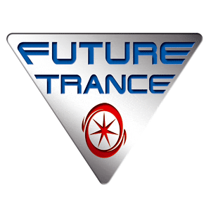 futuretrance0od7xd9ks2.gif