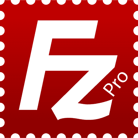 FZ_Pro_v3.png